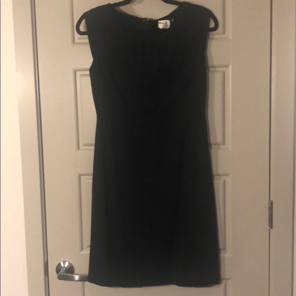 LBD! - Picture 1 of 4